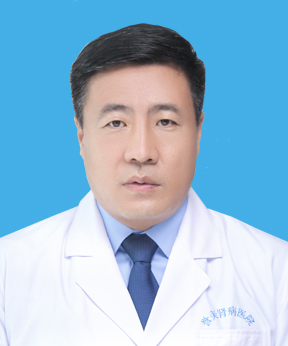 主任医师