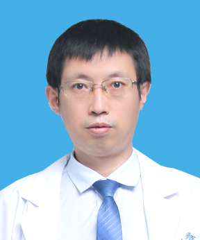 副主任医师