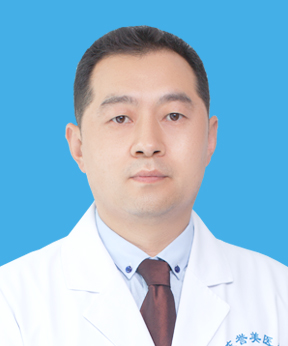主治医师