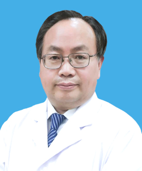 副主任医师
