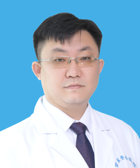 副主任医师