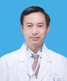 副主任医师