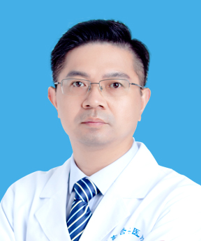 副主任医师