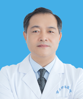 副主任医师