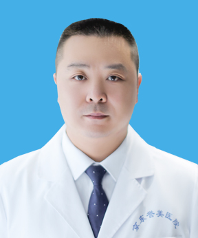 主治医师