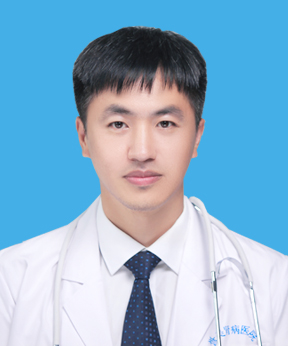 副主任医师