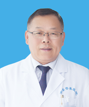 主任医师