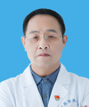 主任医师