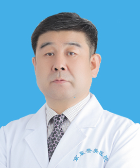 副主任医师