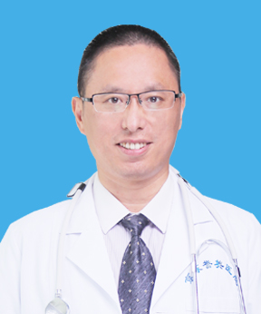 副主任医师