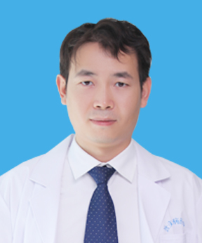 副主任医师