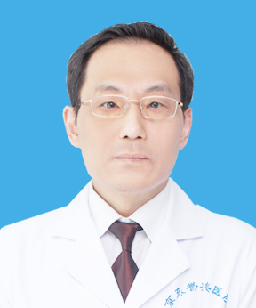 主任医师