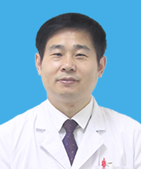 副主任医师