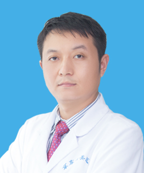 主治医师