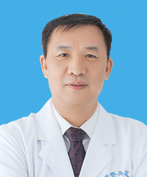 主任医师