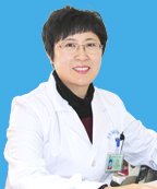 主任医师