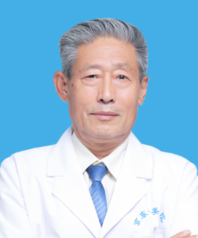主任医师