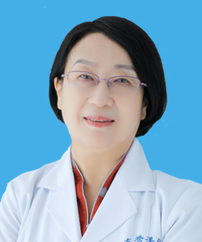 副主任医师