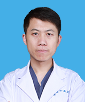 副主任医师
