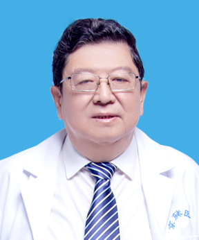 主任医师
