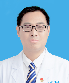 主任医师