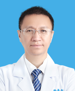 主任医师